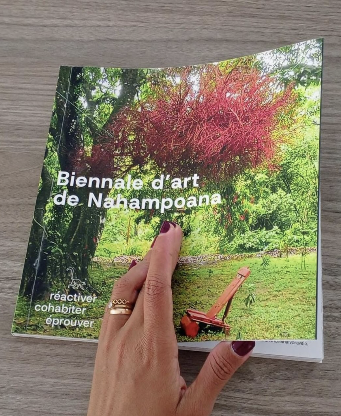 Capture d’écran 2026-01-16 à 11.33.56