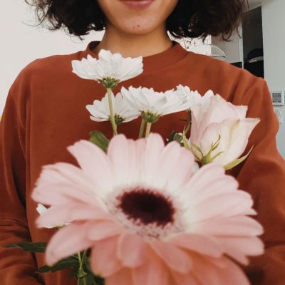 filter_1641137401369